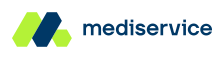 Mediservice