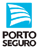 Porto Seguro