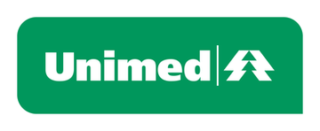 Unimed